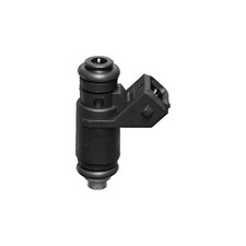 Injecteur Renault FLUENCE