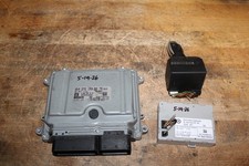   OEM 2006 Mercedes X164 W164 GL450 R350 ML35...