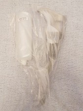 Delta Soap Dispenser Brushed Stainless Steel X00057602SS NEW