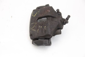 Bremssattel vorn rechts VW CADDY 3 Kasten 1K0615124E ABS 2.0 80 KW 109 PS Benzin