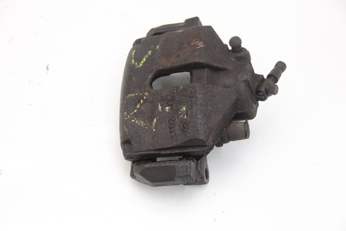 Bremssattel vorn rechts VW CADDY 3 Kasten 1K0615124E ABS 2.0 80 KW 109 PS Benzin