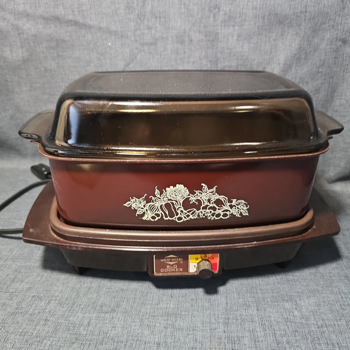 West Bend products for sale | eBay
