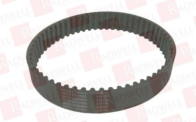 SDP A 6R25M059150 / A6R25M059150 (NEW NO BOX)