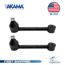 ⭐TAKAMA⭐ 2PCS REAR LATERAL ASSIST ARM for KIA OPTIMA, SONATA, AZERA