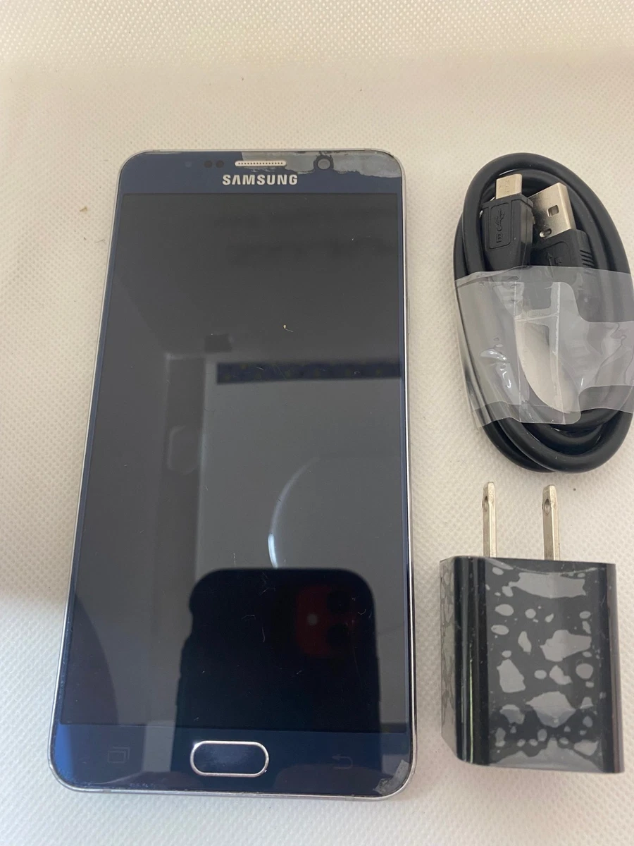 Preços baixos em Samsung Galaxy Note5 Smartphones | eBay