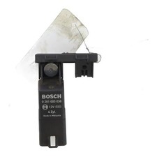 Bougies de préchauffage Volkswagen TOURAN