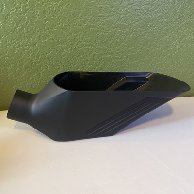 *Brand New* Rattleware Bean Scale Scoop Half Kilo - 03073