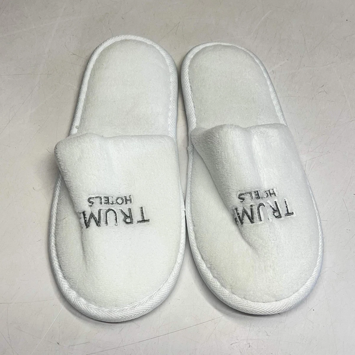 Silver Slippers for Men for sale | eBay