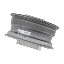 Stahlfelge - Dacia LOGAN MCV I PH.1 - 6001549385 - U0-7572J