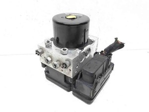 VOLVO S60 II ABS Hydraulikblock 31329137 2.00 Diesel 2012 32649492