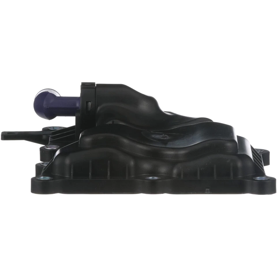 Separador de óleo de motor SMP 2006 2007 2008 2009 Ford Fusion 2.3L L4 2006-2009 - Imagem 2 de 4