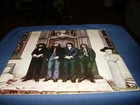 Hey Jude Album-The Beatles 1976