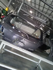 Trunk/Hatch/Tailgate Hatchback Fits 14-15 17 MIRAGE 468388