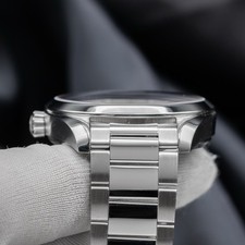 OMEGA Seamaster Aqua Terra 150M 220.10.41.21.03.005 Summer Blue - New 2026 11