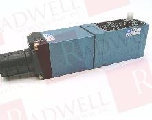 MAC VALVES INC PR62D-21FA / PR62D21FA (USED)