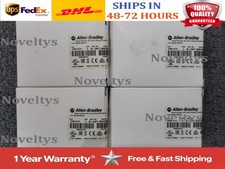 2080-OV4 Allen-Bradley NEW  AB Micro800 module US Free Tax