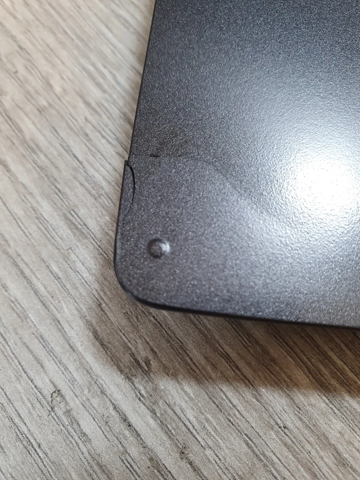 Dell Latitude 5400 · i5-8365U · 4GB · 256GB, photo 3 of 5