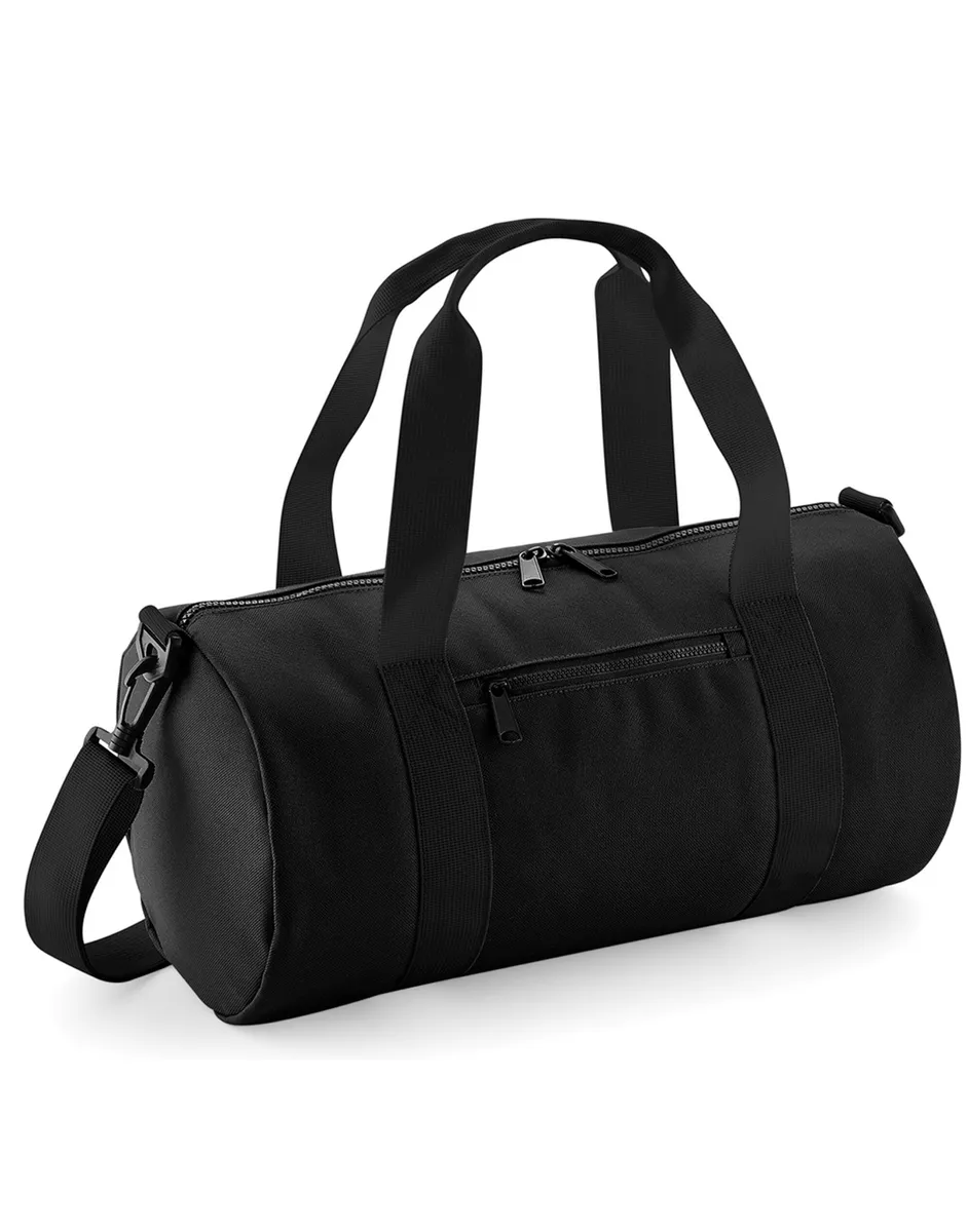 Mini gym bag nike cheap