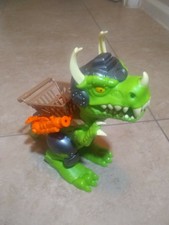 grossery gang chomp n chew