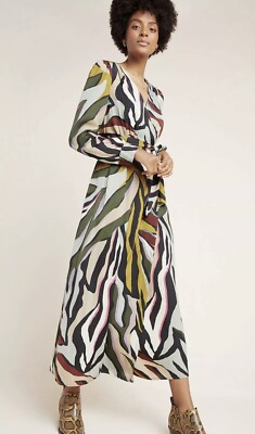 corey lynn calter maxi dress Corey Lynn Calter Gianna Tiered Maxi Dress