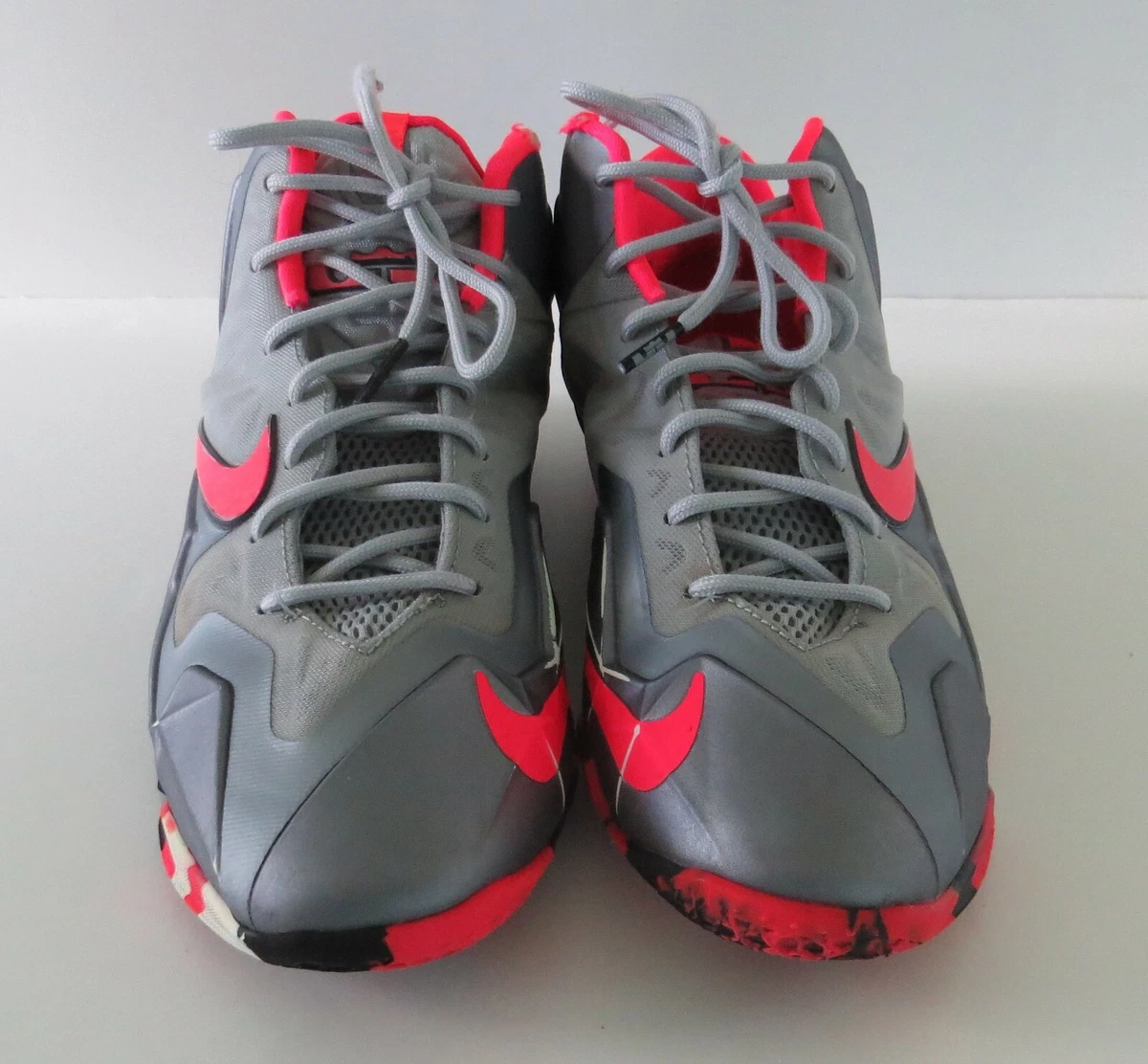 Lebron 11 cheap elite kids