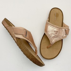 easy spirit peony sandals