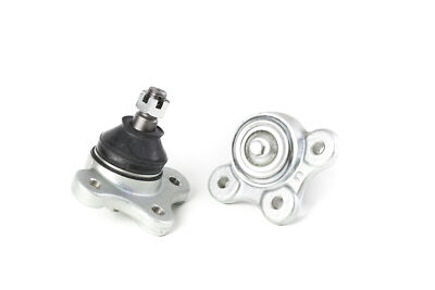 1PC Ball Joint Upper for Mazda Magnum CB-1521 OEM: UB39-99-354 | eBay