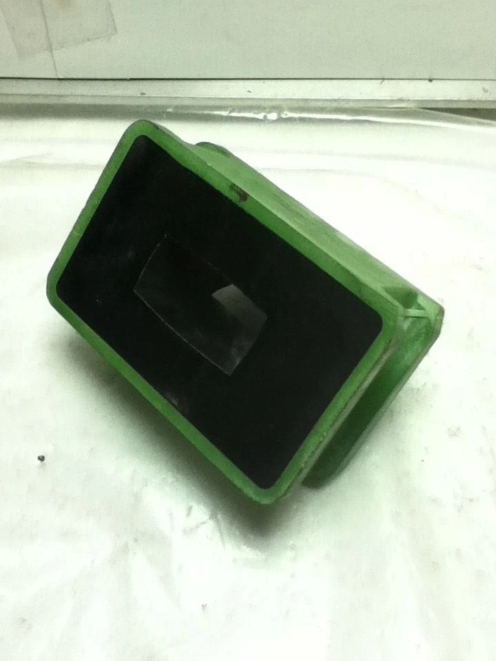 GE 22D153G3 COIL - Image 4 of 4