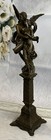 Bild 9 von 10