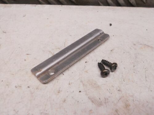 Kyosho Platine Support Lanceur pour GX21