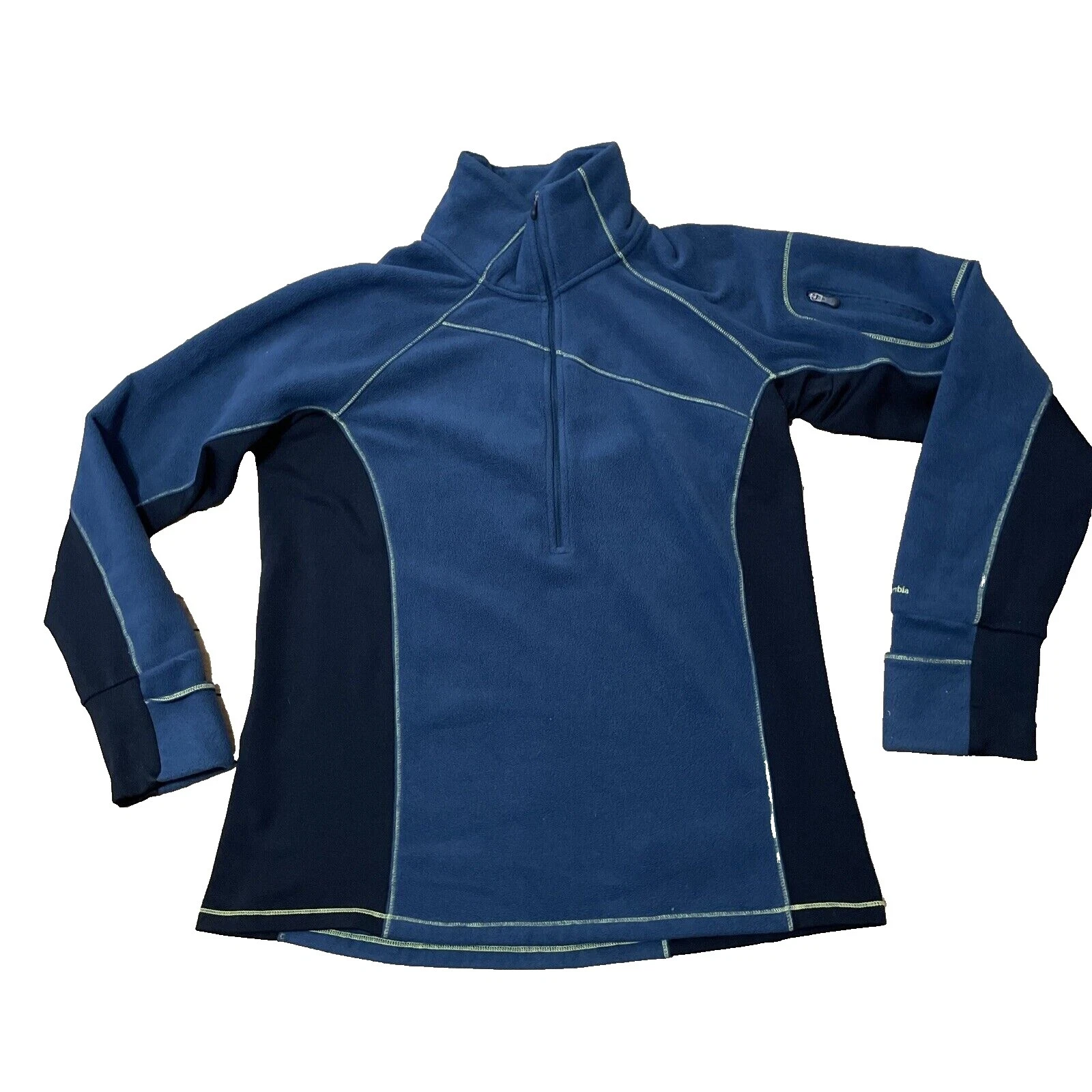 Sudaderas Columbia Sintético para De mujer