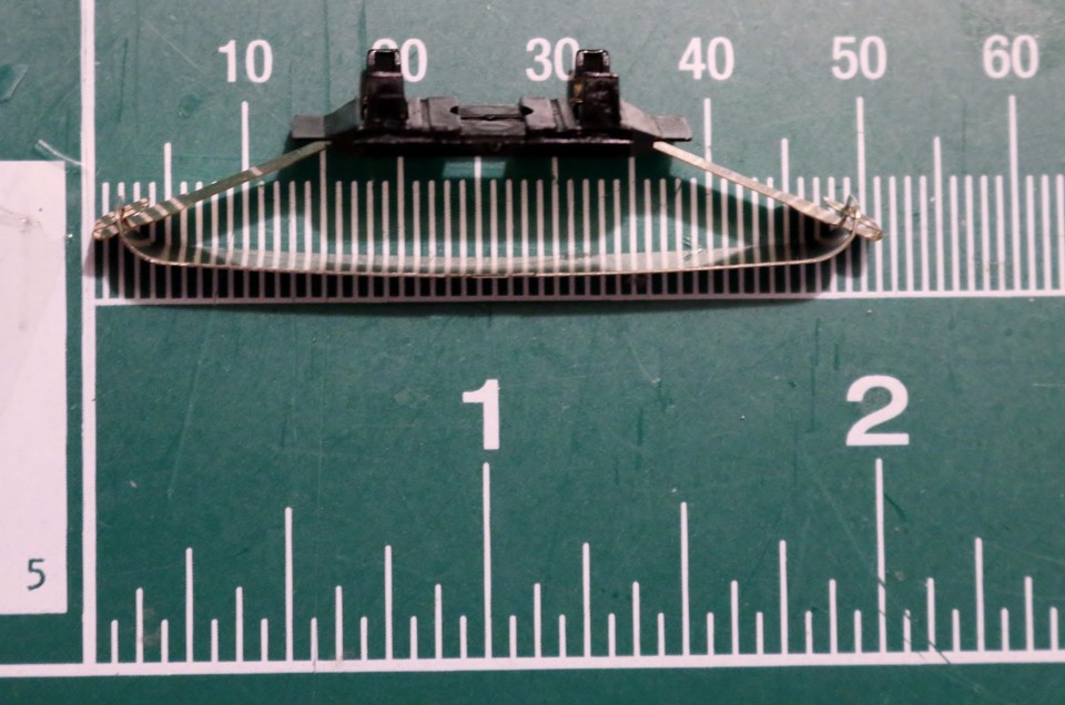 8-Quart Digital Air Fryer