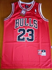 canotta jordan originale