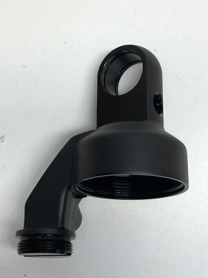 OEM NOS Original Arctic Cat Cap Body Float Evol LH Gland P/N 2603-027 NEW