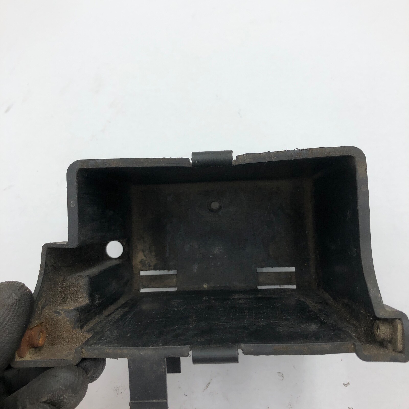 Picture 3