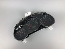 Compteur Subaru FORESTER
