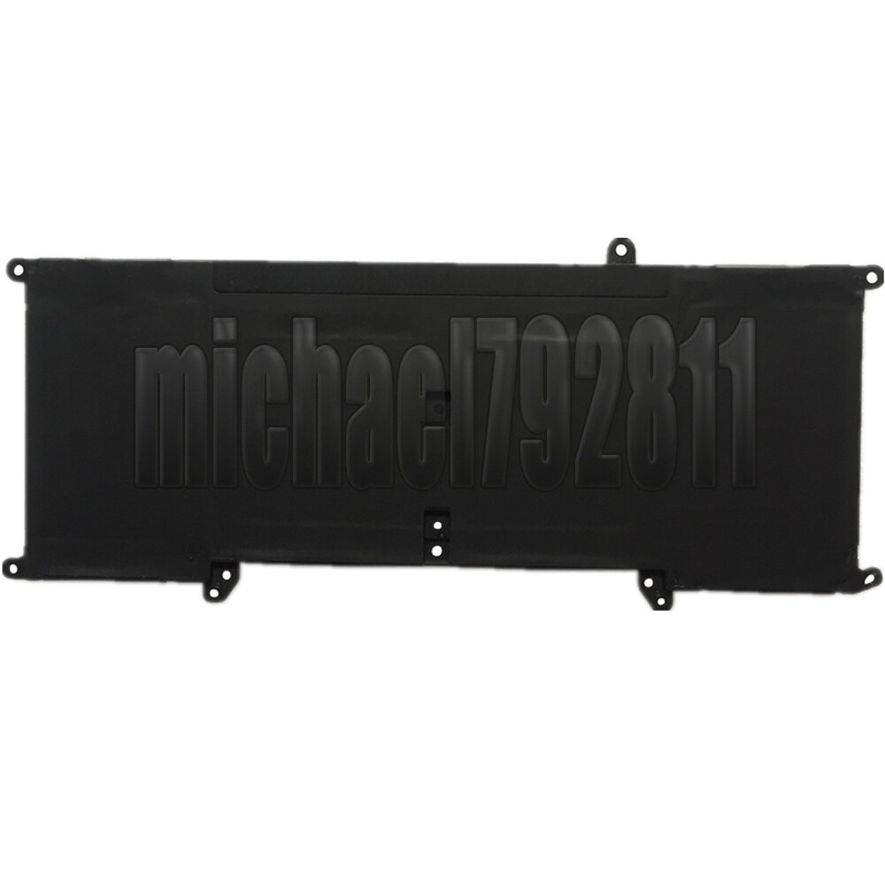 New Genuine VJ8BPS52 Battery for Sony VAIO S11 S13 SX14