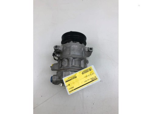 Klimakompressor VW T-Cross C11 3Q0816803E P21839601