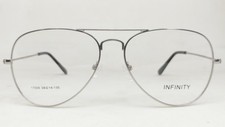 ITY06 SR PROGRESSIVE VARIFOCAL SUNCHANGER or BIFOCAL or REGULAR Reading Glasses