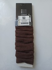 Mi-Chaussette, Sanna, Pierre Mantoux 822491-5045