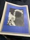 Foto 12 di 12