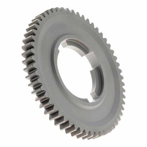 Levier De Démarrage Chromé 300mm Pour Vespa PX T5 125 (1992-1995) - Neuf, Marque SIP