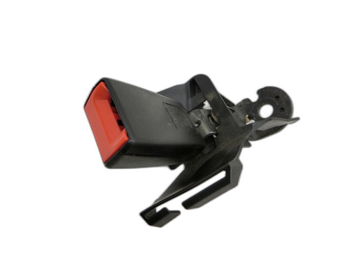 Gurtschloss Rechts Hinten für Audi A6 4F C6 08-11 Kombi 4F0857740D 33051781