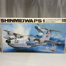 1197643_4