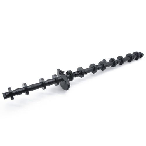 OEM Eccentric Shaft Valvetronic For BMW 135i 335i 535i 640i 740i X3 X5 N55 3.0L - Picture 4 of 5