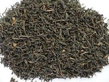 Darjeeling Tea FRESH SECOND FLUSH 2026 ORGANIC SFTGFOP I MUSCATEL 500 gms