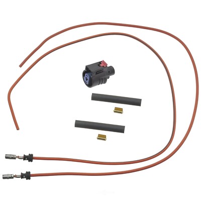 STANDARD MOTOR PRODUCTS S2984 Starter Solenoid Connector