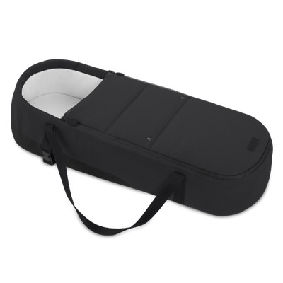 cybex cocoon s denim blue