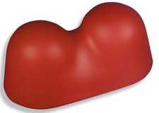 Still Point Inducer, Relieving Headaches, Helping Reduce Stress