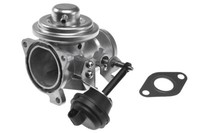 EGR Ventil FüR Audi A3 96- Seat Leon 99- Skoda Octavia 96-